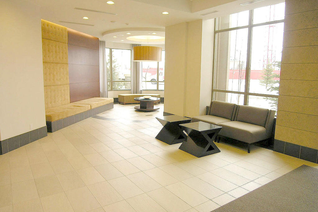 Napa Furnished Rental Apartments Square One Μισισάουγκα Δωμάτιο φωτογραφία