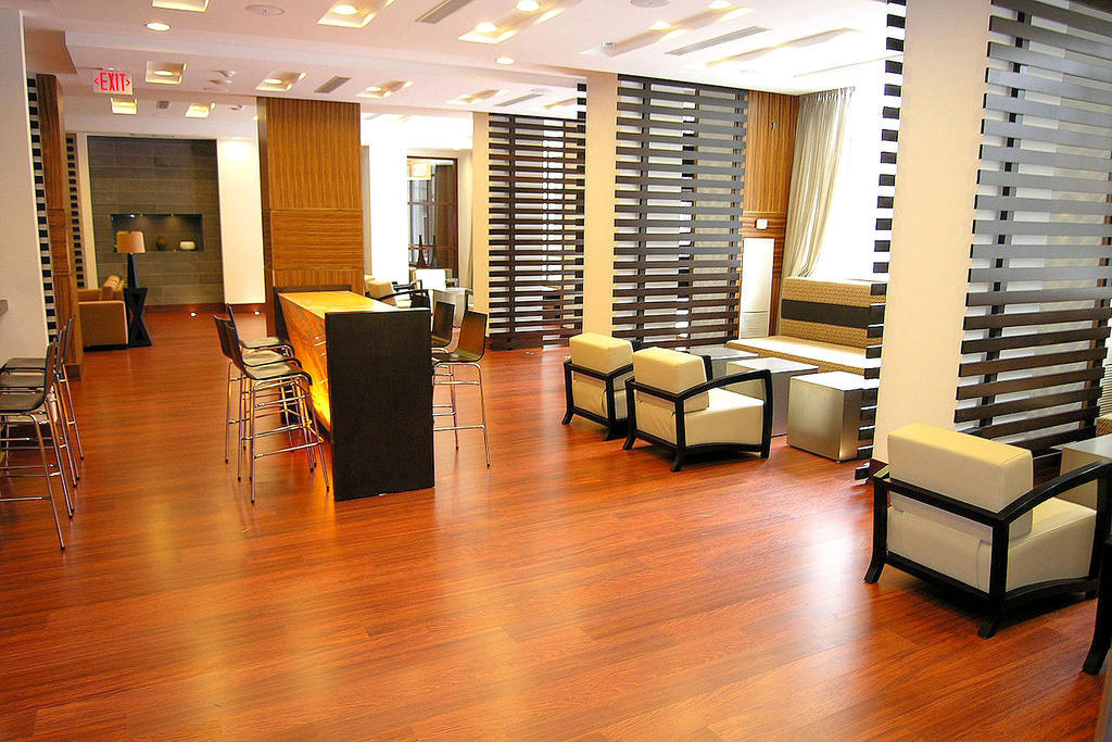 Napa Furnished Rental Apartments Square One Μισισάουγκα Δωμάτιο φωτογραφία