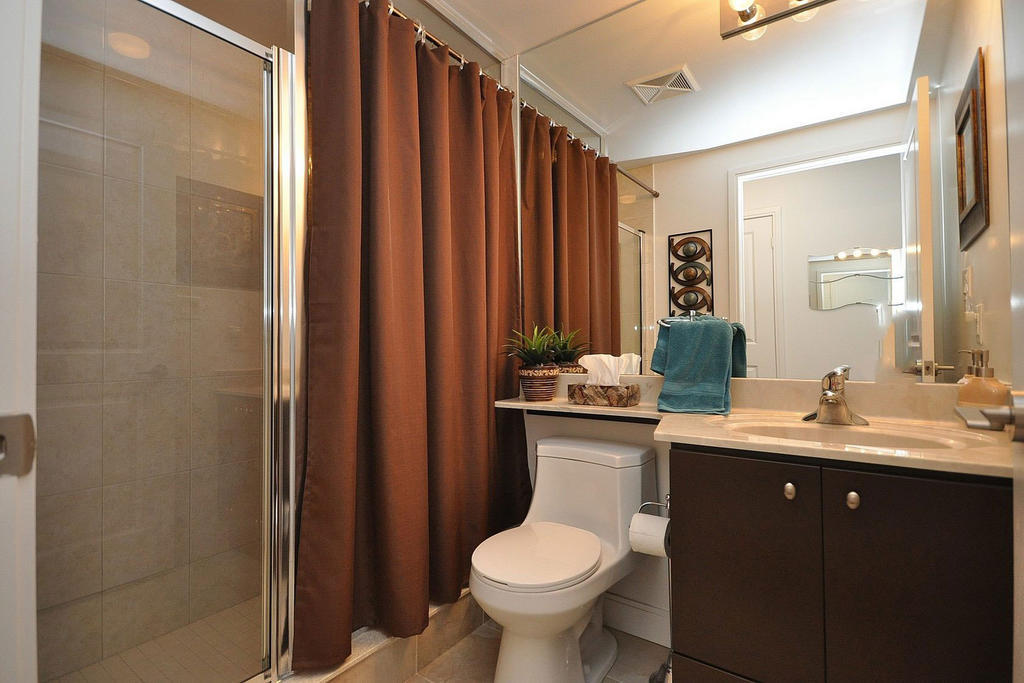Napa Furnished Rental Apartments Square One Μισισάουγκα Δωμάτιο φωτογραφία