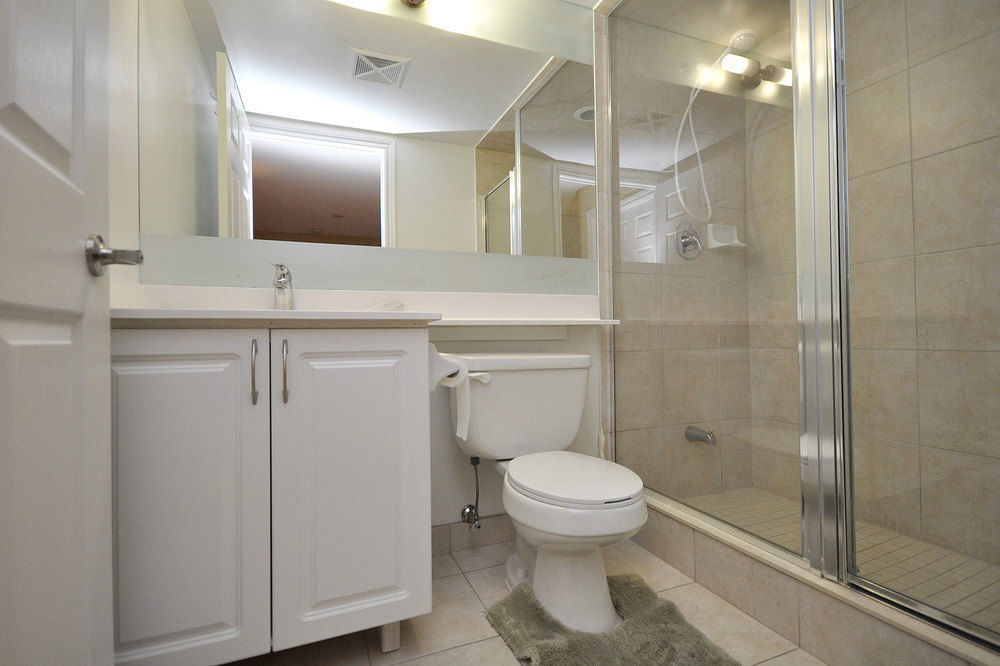 Napa Furnished Rental Apartments Square One Μισισάουγκα Εξωτερικό φωτογραφία