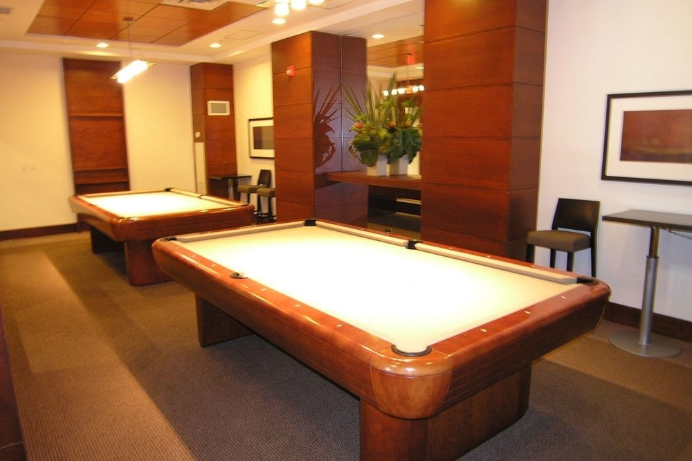 Napa Furnished Rental Apartments Square One Μισισάουγκα Εξωτερικό φωτογραφία